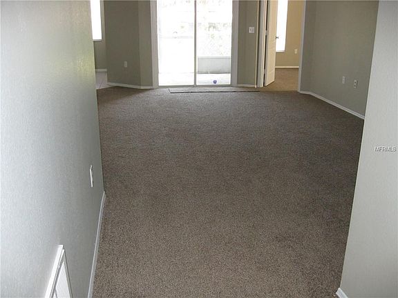 2nd image of 183 Osprey Heights Dr