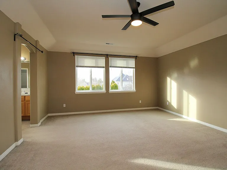 5187 NW Skycrest Pkwy — Photo 19