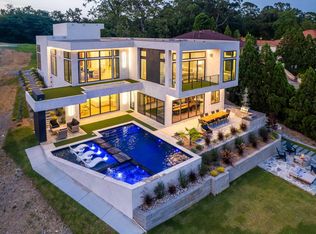 480 Lake Hamilton Dr, Hot Springs National Park, AR 71913