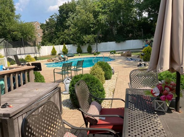 (undisclosed Address), Yardley, PA 19067