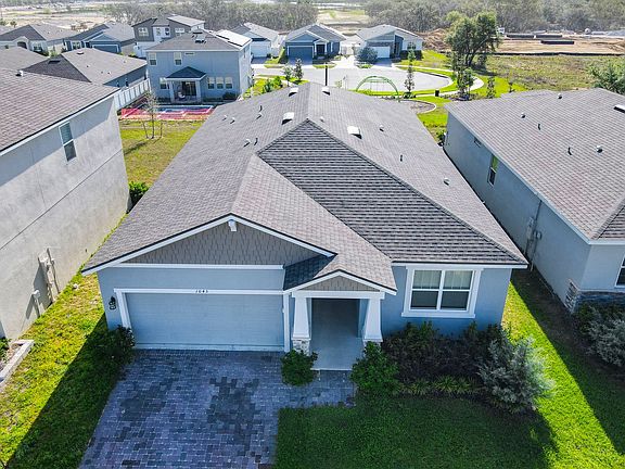 5th image of 1043 Lakeshore Breeze Pl