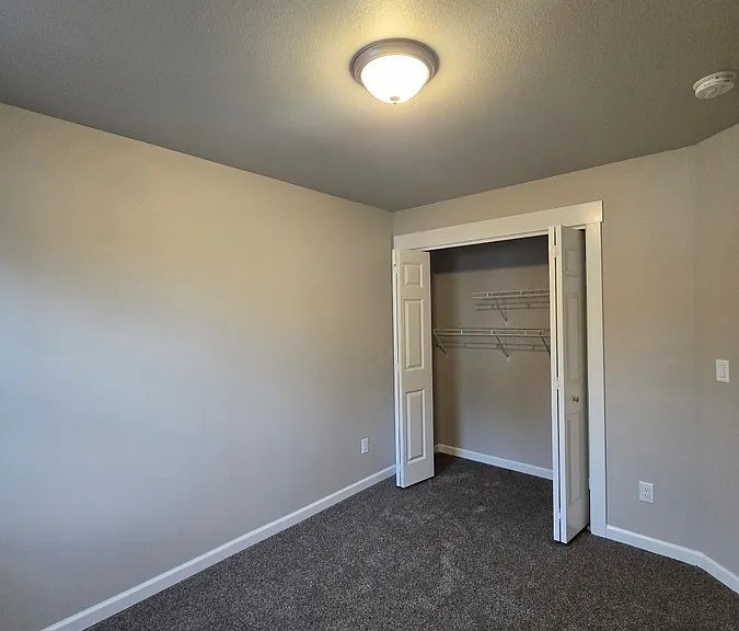4265 Sequoia Loop — Photo 15