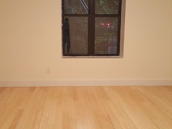2nd image of 175 Eastern Pkwy #78