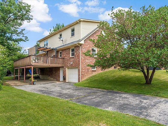 4th image of 1288 Gainesway Dr