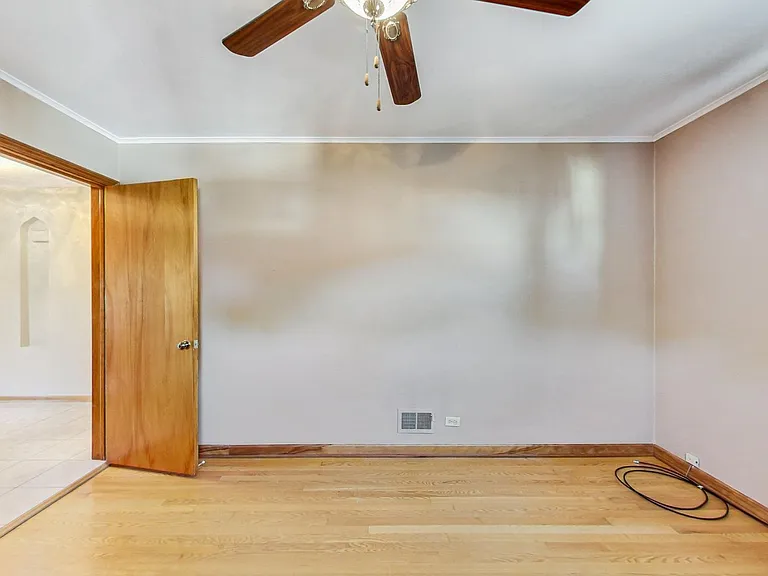 5644 N Meade Ave #2 — Photo 15
