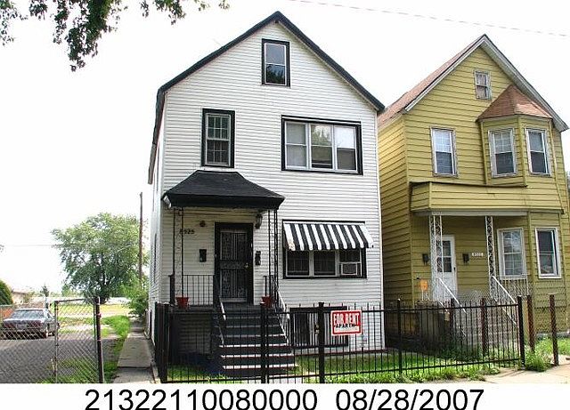 1st image of 8525 S Mackinaw Ave