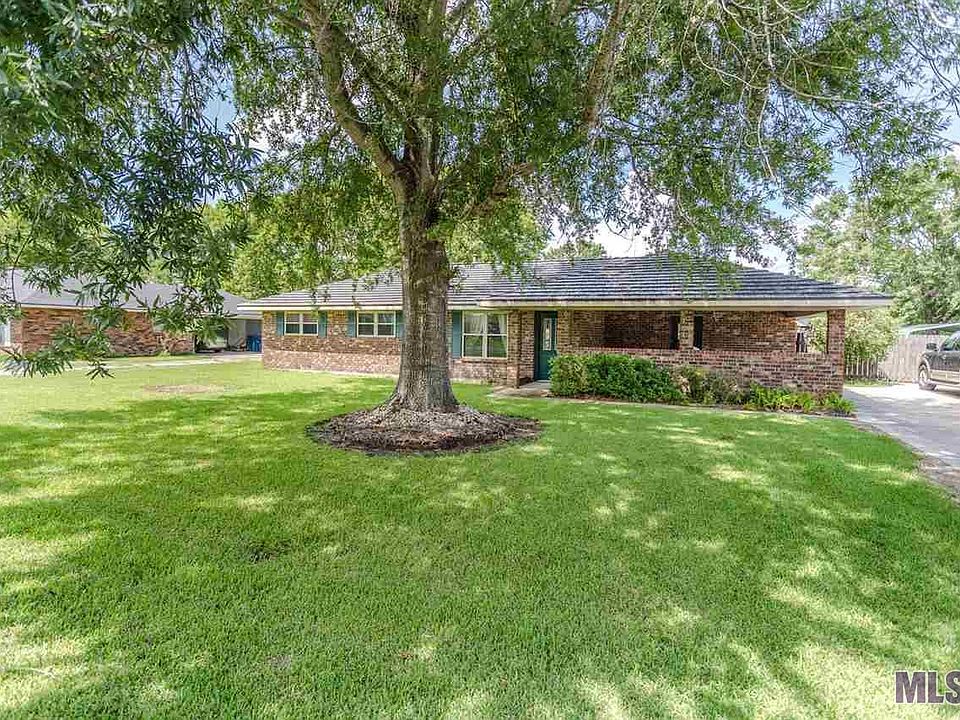 1st image of 2010 Live Oak Dr