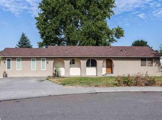 4602 W 4th Ct, Kennewick, WA 99336