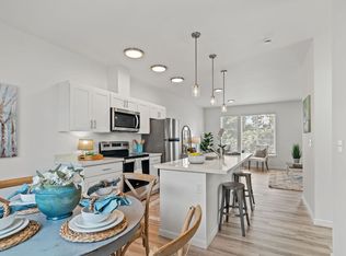 2 Chelan Pl #R2, Tacoma, WA 98409