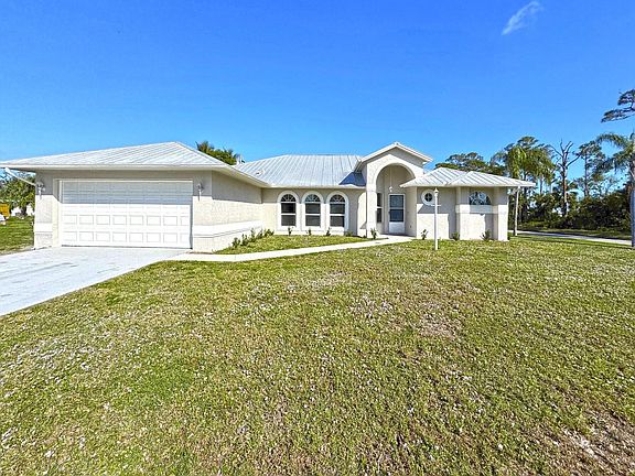 2nd image of 6502 Lakeland Boulevard