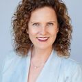 Anneke Wilkey