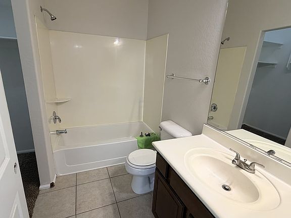 5th image of 41415 W Hopper Dr