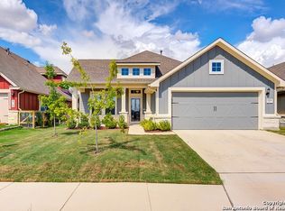 8764 Stackstone, Schertz, TX 78154