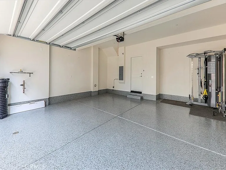 987 E Mason Ln #129 — Photo 38