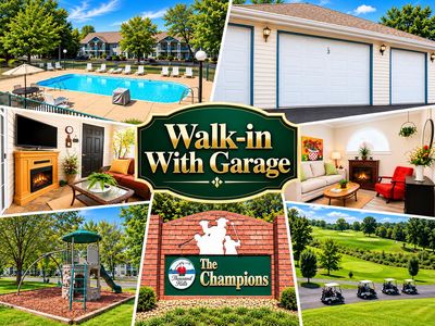 530 Spring Creek Road ## 5-1 BLDG 5, Branson, MO, 65616