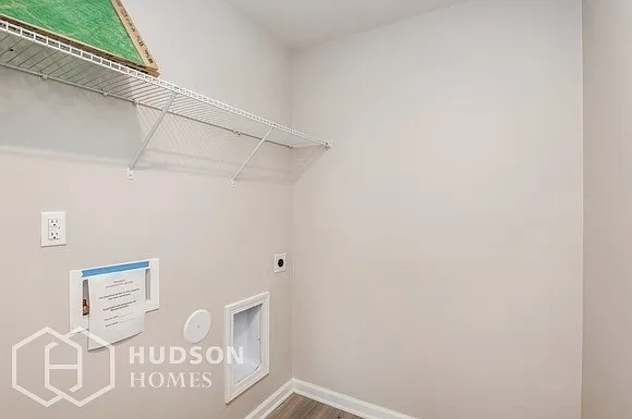 1548 Forkhorn Dr — Photo 18