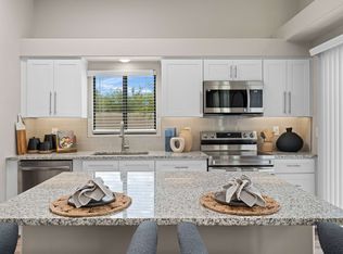 Cortland Las Casas, Tucson, AZ 85718