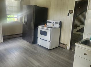 137 W Main St #1, Shickshinny, PA 18655