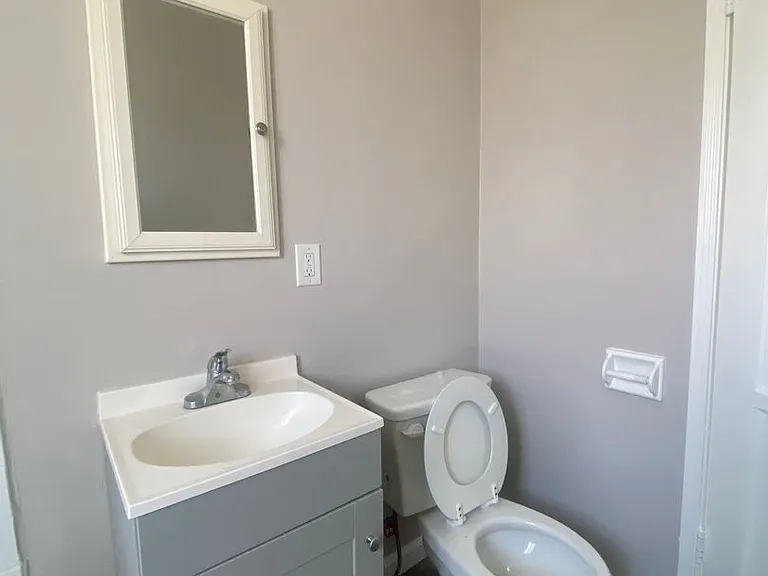 2245 Granada Ave — Photo 14