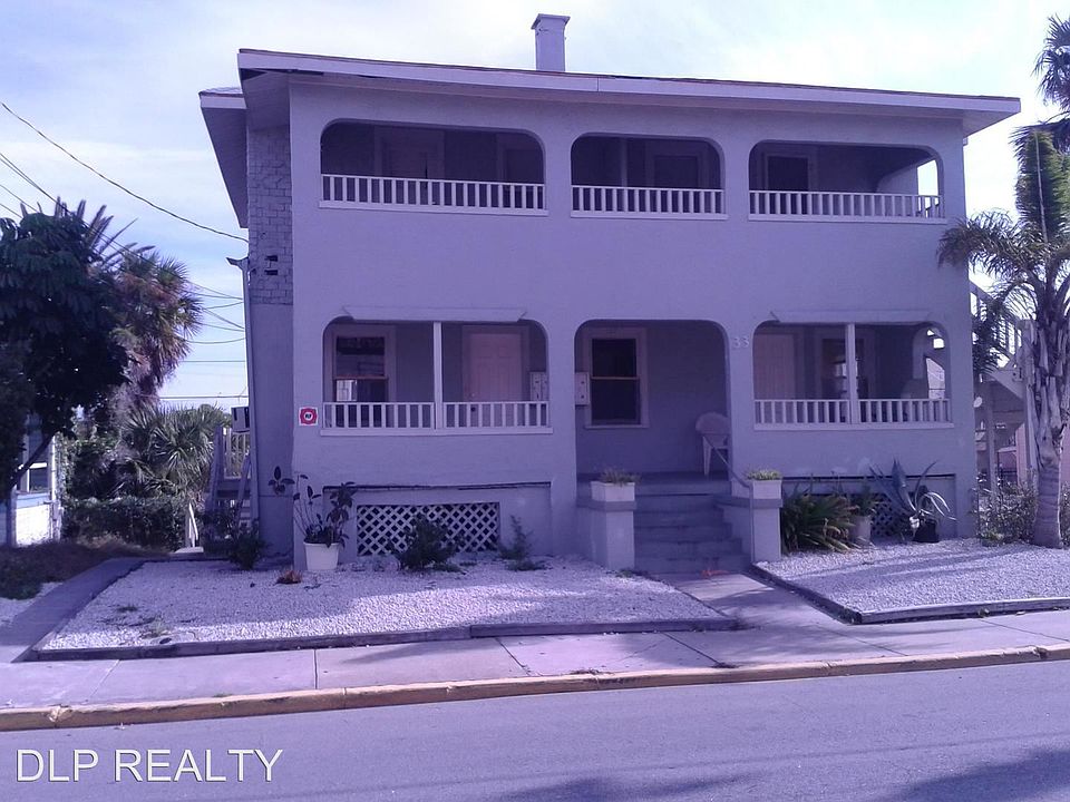1st image of 33 S Grandview Ave APT 3