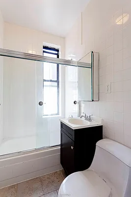 Rented by Compass | media 15