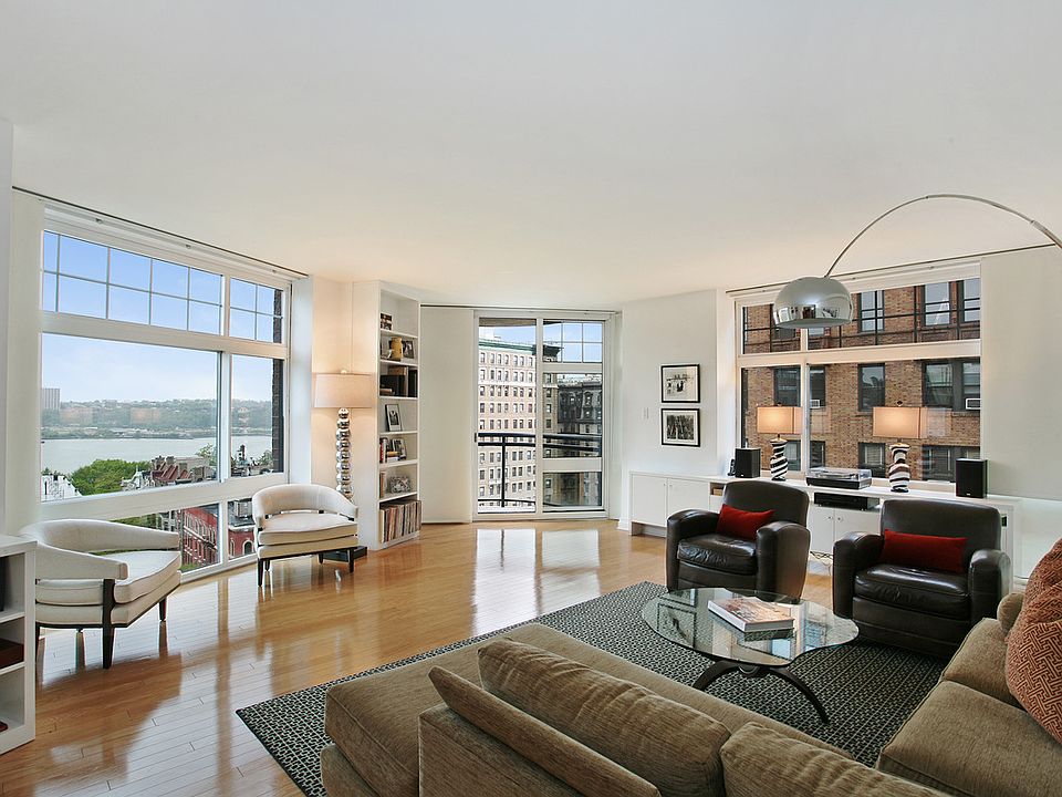 1st image of 272 W 107th St APT 14C