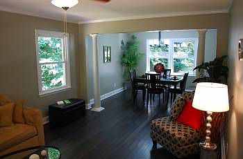 4th image of 3166 Custer Lake Dr NW
