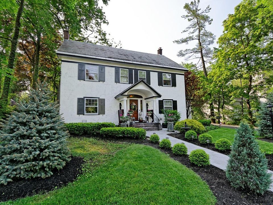 1452 WENDELL Avenue, Schenectady, NY 12308 Zillow