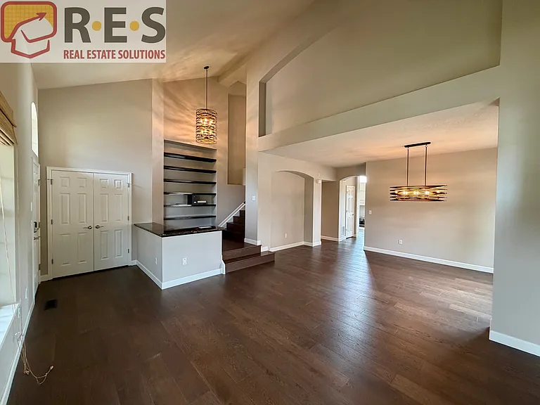 21398 E Wanderlust Pl — Photo 5