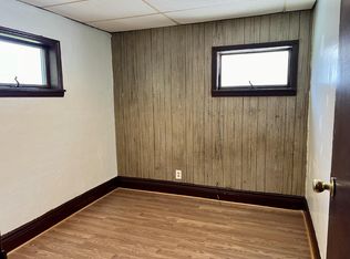136 Milton St, Buffalo, NY 14210