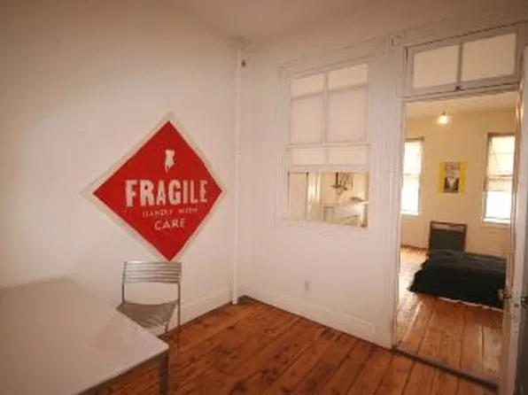 134 North 10th Street image 1 of 3