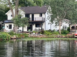 115 E Shore Rd, Denville, NJ 07834