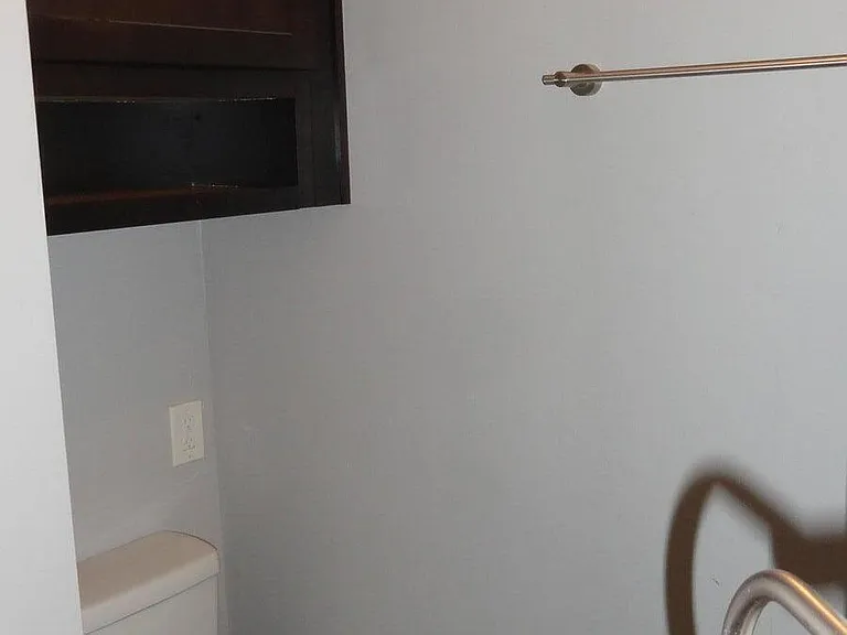 4202 Berkshire Ave — Photo 4