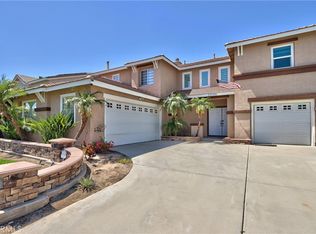 23126 Teil Glen Rd, Wildomar, CA 92595