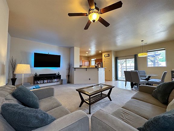 4th image of 3090 Calle Nueva Vis