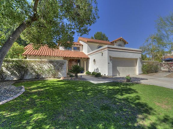 5th image of 10206 N 98th Pl