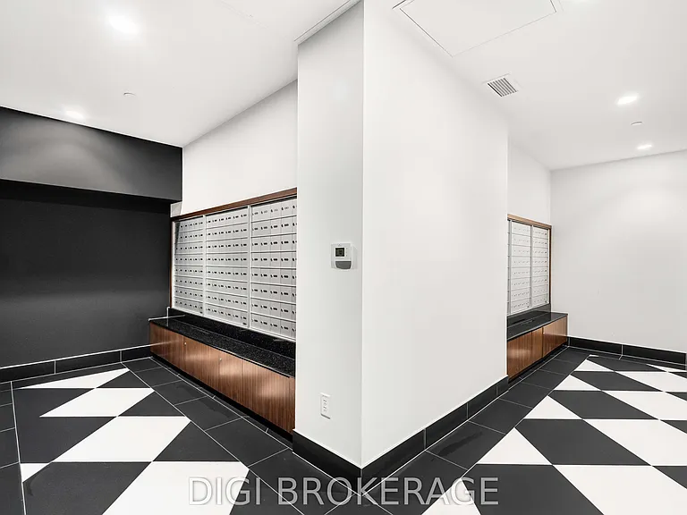 2070 Scott St #1009 — Photo 39