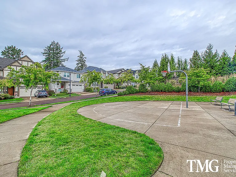 13395 SW Pumpkin Valley Ter — Photo 40