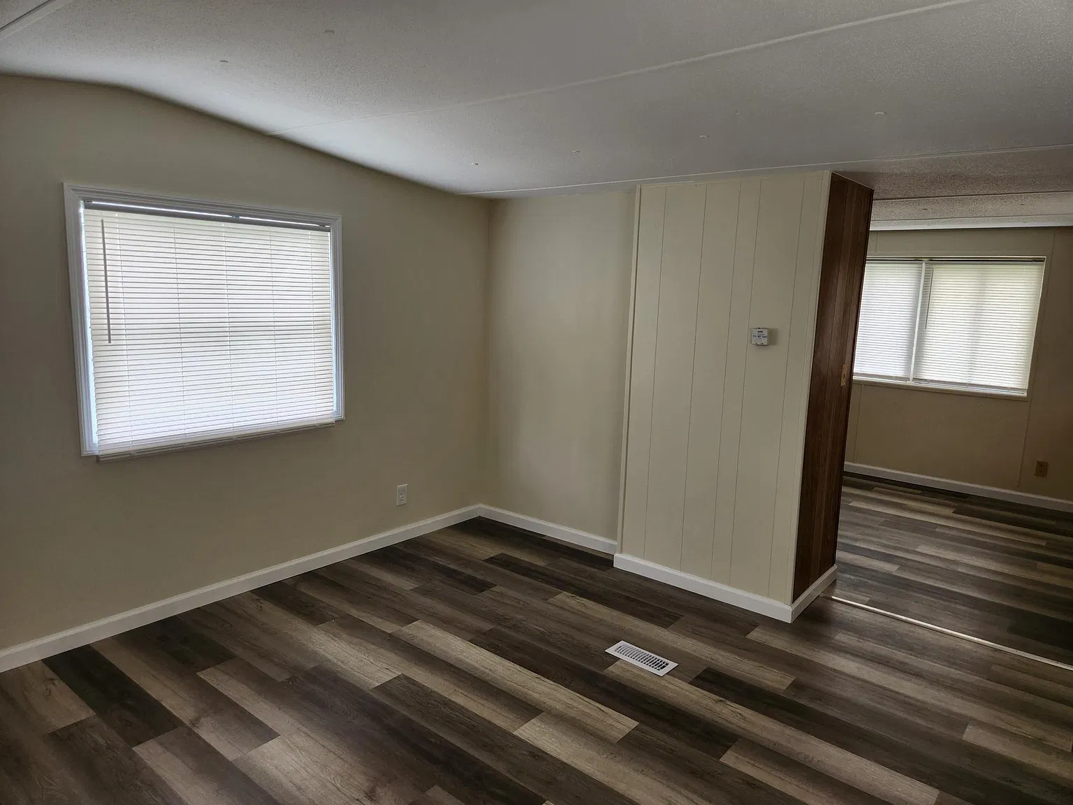 3 bed, $950 — Photo 4