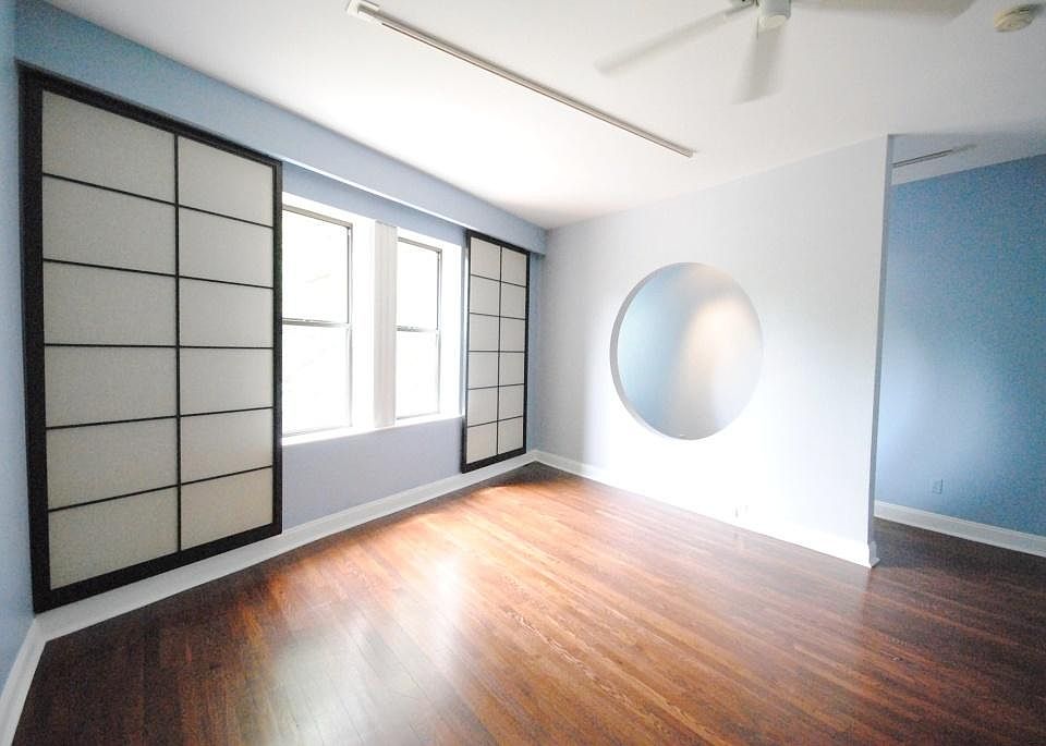 1st image of 390 N Euclid Ave