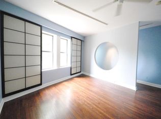 390 N Euclid Ave, Saint Louis, MO 63108