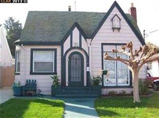 870 E 12th St, Pittsburg, CA 94565