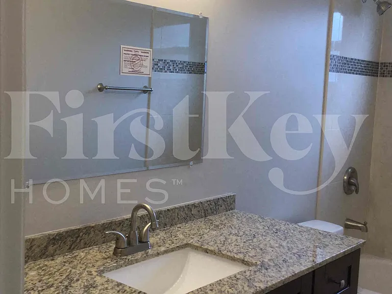 6521 Roosevelt St — Photo 19