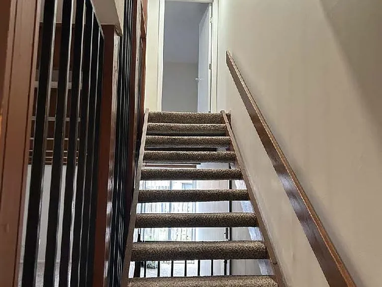 ESTATES ON MAIN — Photo 90