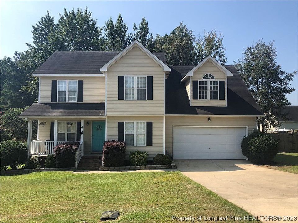 1st image of 4129 Batesburg Dr
