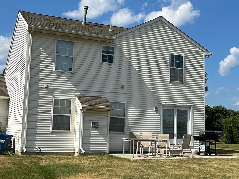 2nd image of 2423 W 85th Ave