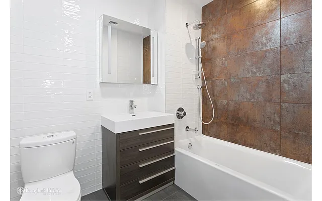 Sold by Douglas Elliman | media 23