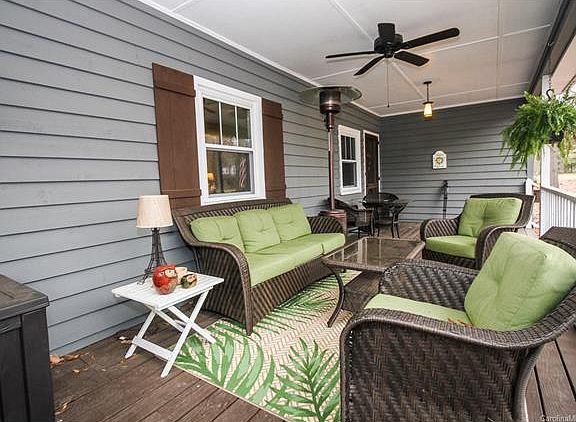 4th image of 3708 Bon Rea Dr #12