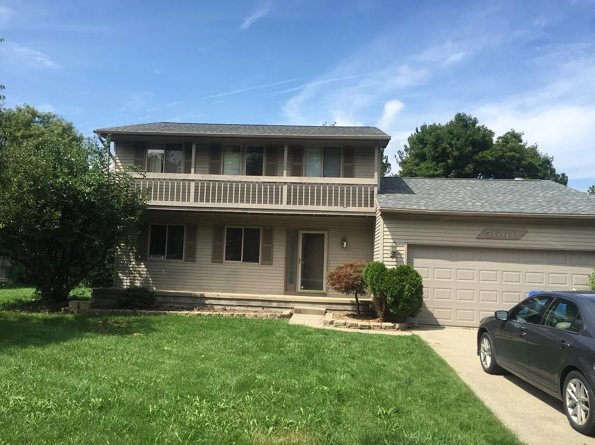 5662 Rothbury Ct photo 1