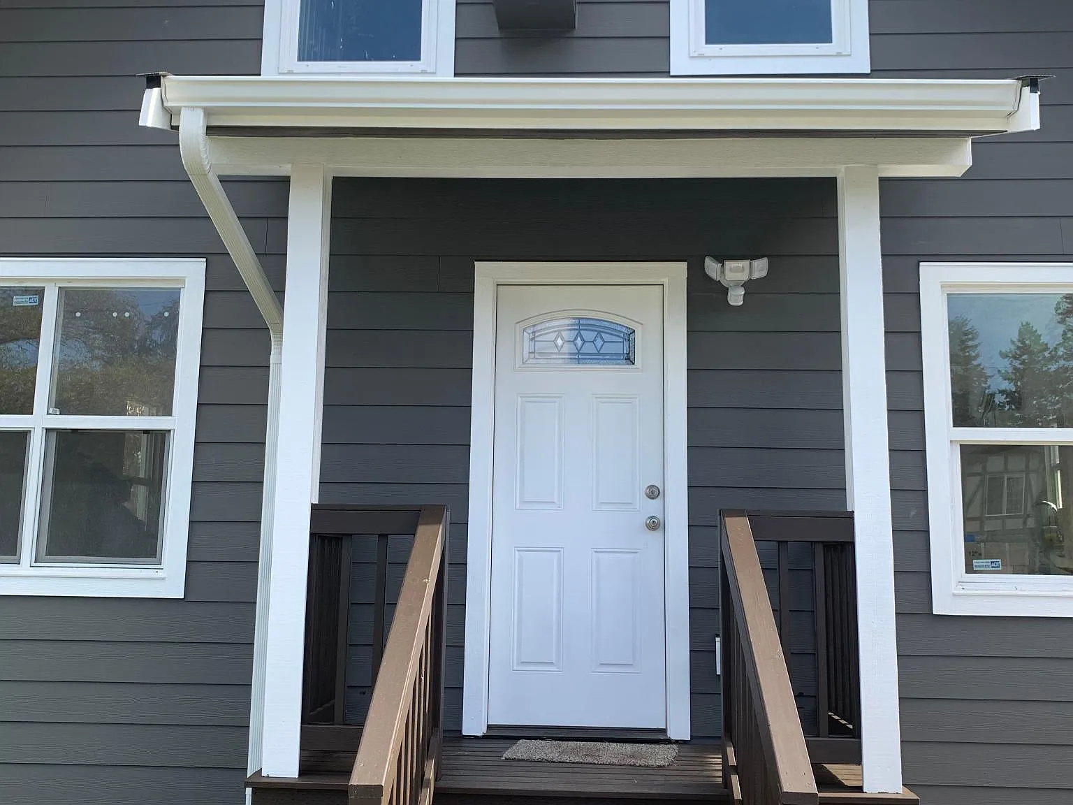 3 bed, 1550 sqft, $2,900 — Photo 3